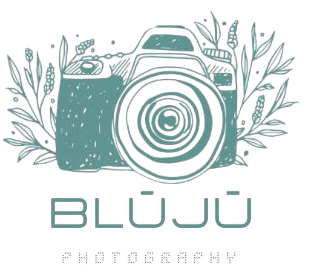 Bluju Photography